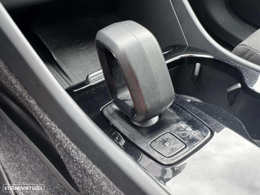 Volvo C40 Recharge Plus - 20