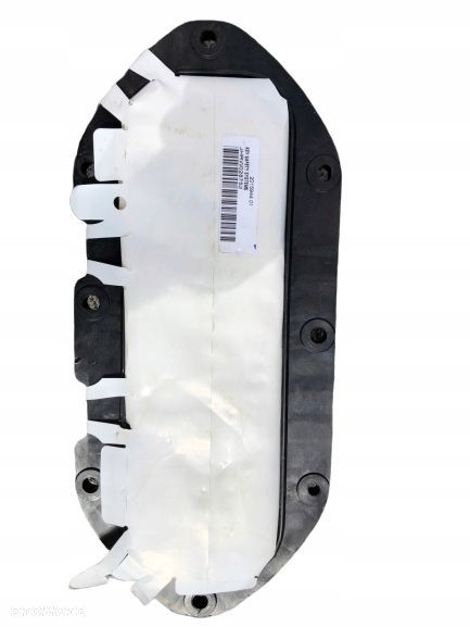RANGE ROVER VELAR L560 AIRBAG PASAZERA - 1