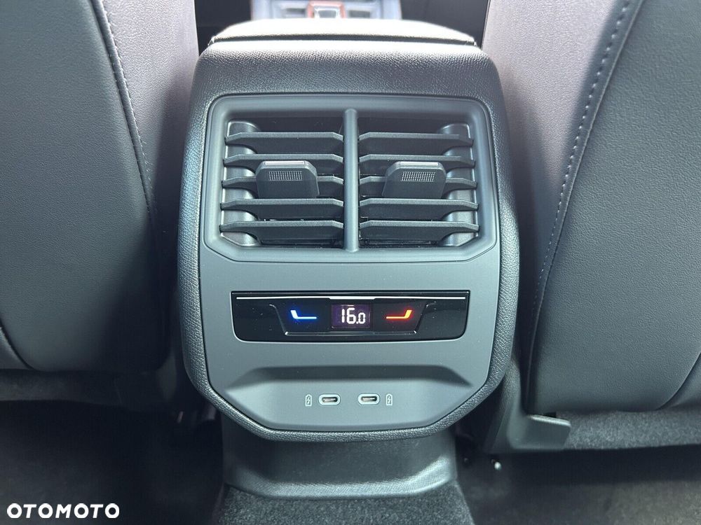 Cupra Formentor - 28