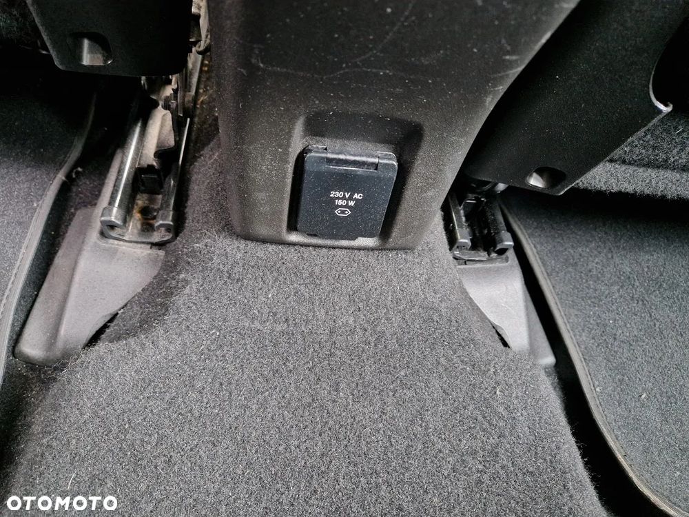 Jeep Renegade 1.4 MultiAir Limited - 14