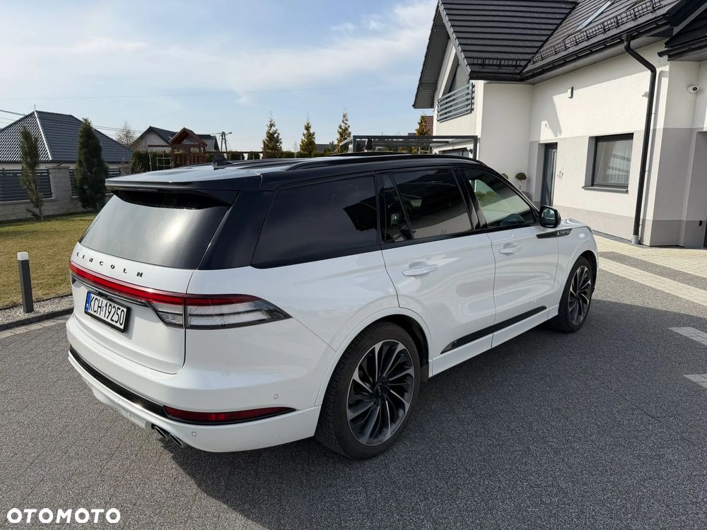 Ford Explorer - 19