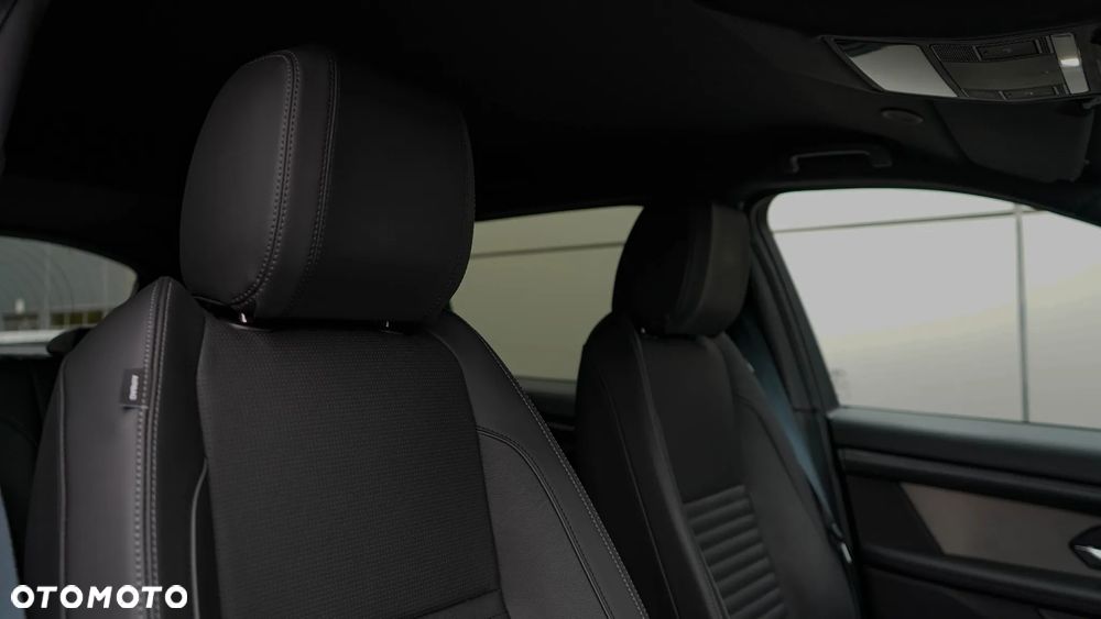 Land Rover Discovery Sport 2.0 D200 mHEV R-Dynamic SE - 28