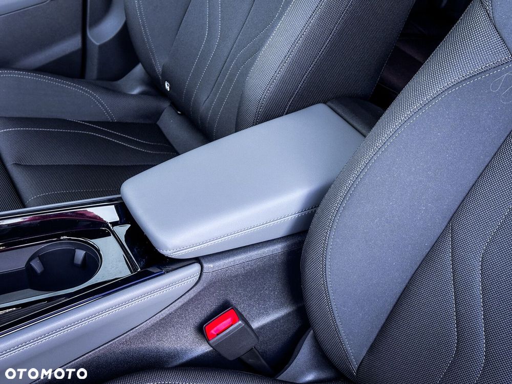 Audi Q3 Sportback - 22