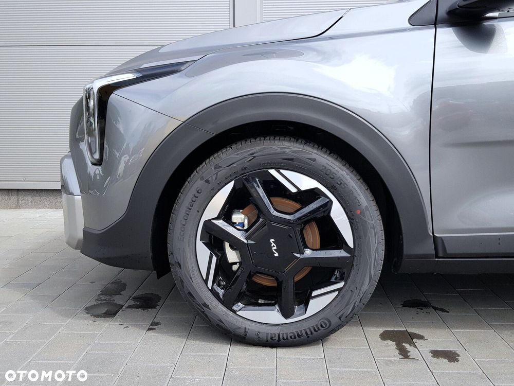Kia Stonic - 7