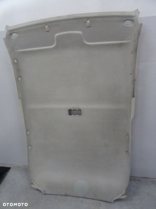 PODSUFITKA PODSUFITÓWKA TOYOTA YARIS I 99-03 NR46 - 1