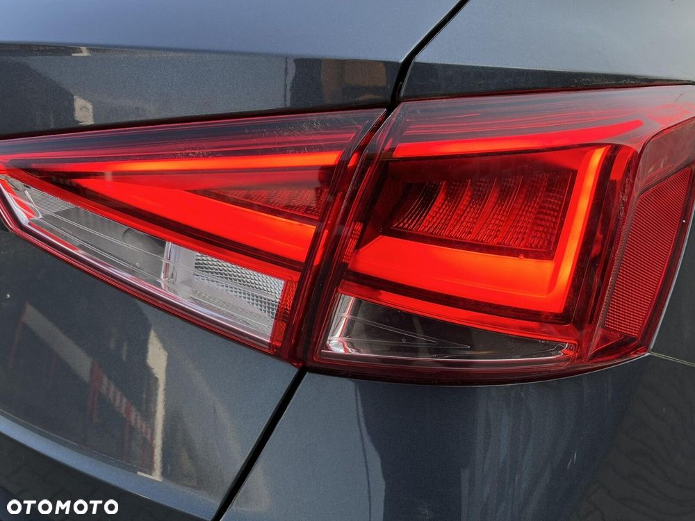Seat Arona - 11