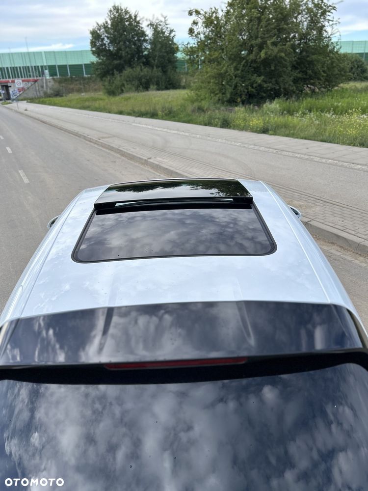Porsche Macan - 8