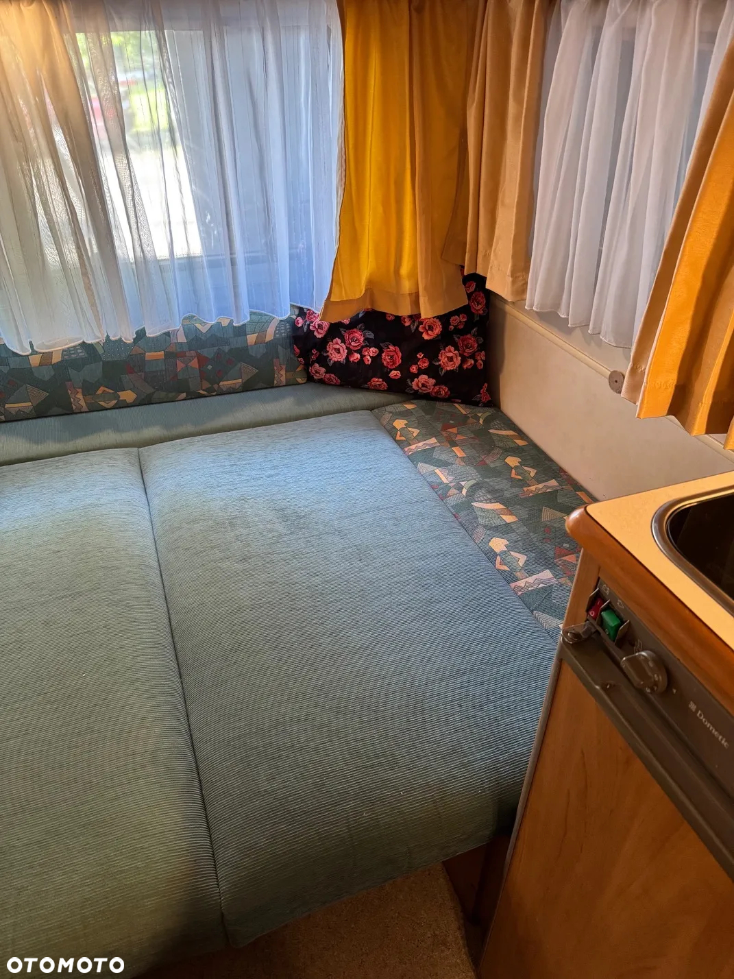 Hymer-Eriba - 3