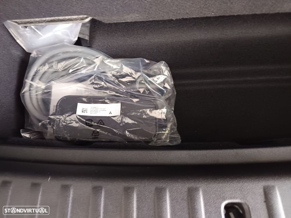 BMW X1 xDrive25e Pack Desportivo M Pro - 13