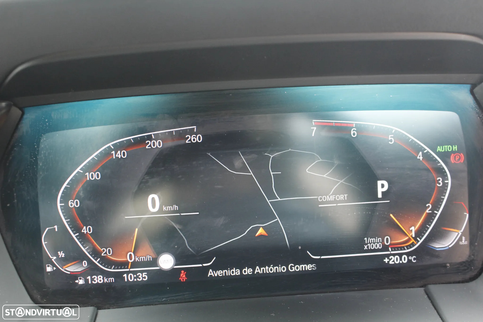 BMW Z4 - 24