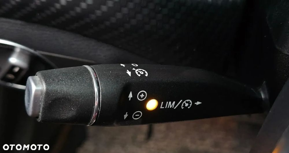 Mercedes-Benz Klasa A AMG 45 4Matic AMG Speedshift 7G-DCT - 14