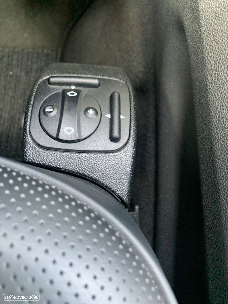 Mercedes-Benz GL 350 CDI BlueEfficiency - 24