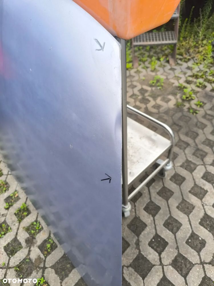 maska mazda 6 gh - 2