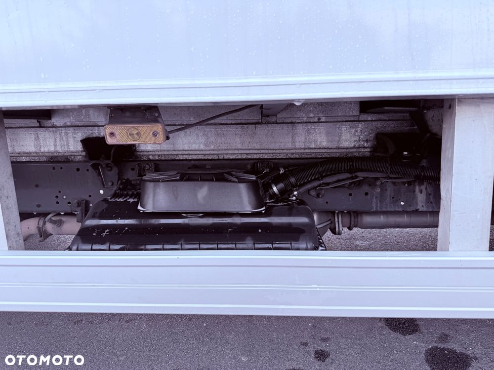 Iveco 35C15 - 14