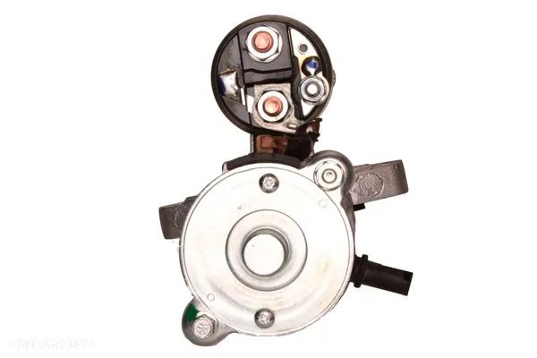 CS1402 | ROZRUSZNIK REGENEROWANY FORD Focus C-Max - 4