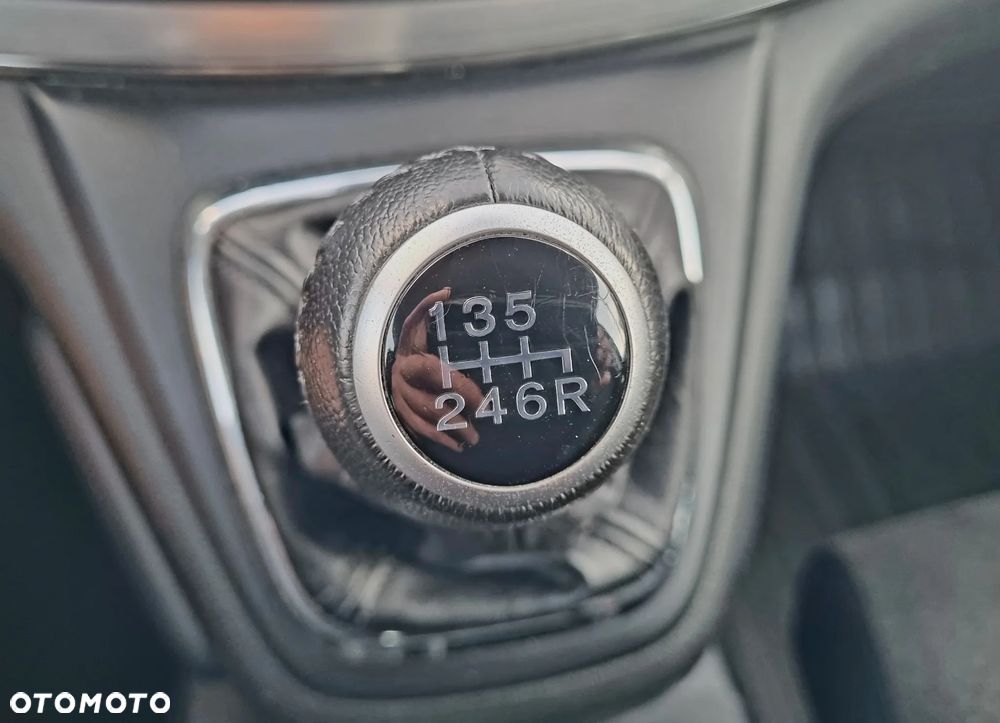 Honda CR-V 2.0 Elegance Plus - 15