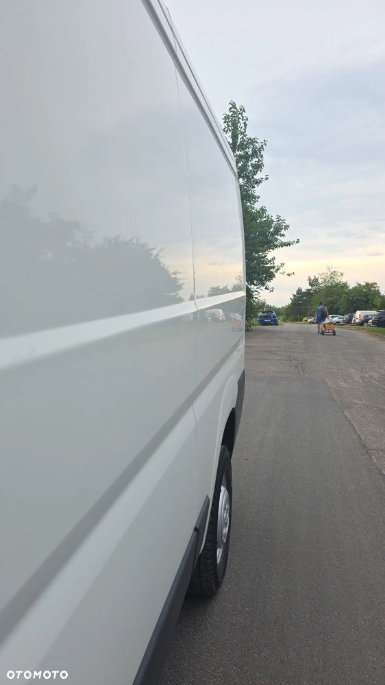 Fiat Ducato - 20