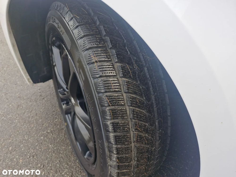 Hyundai i40 1.7 CRDi Comfort - 19