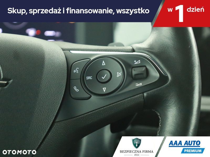 Opel Mokka - 19