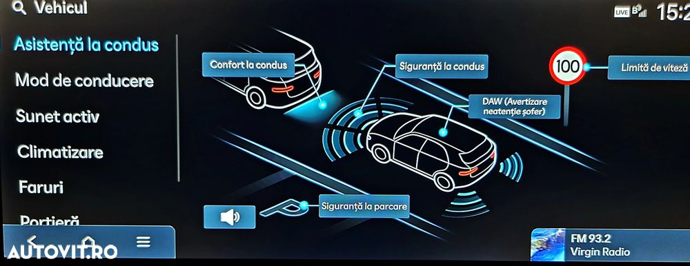 Hyundai KONA Elektro Prime - 38