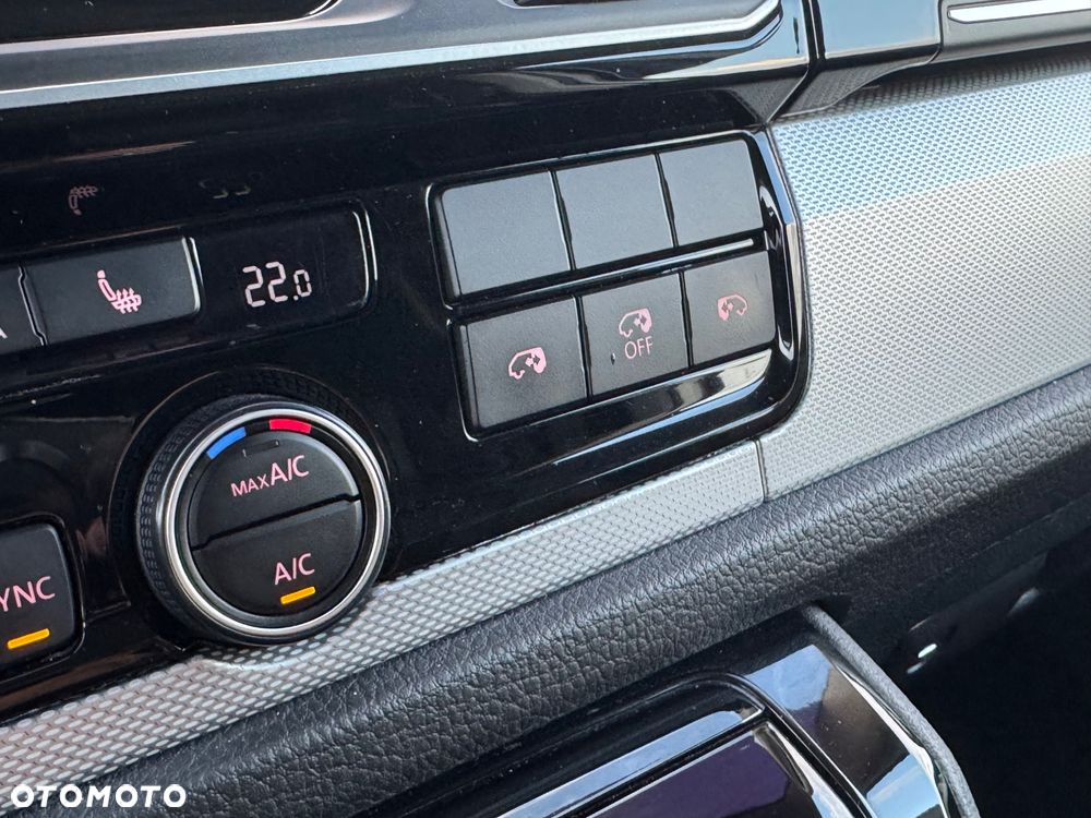 Volkswagen Multivan 2.0 BiTDI L1 Highline DSG - 28