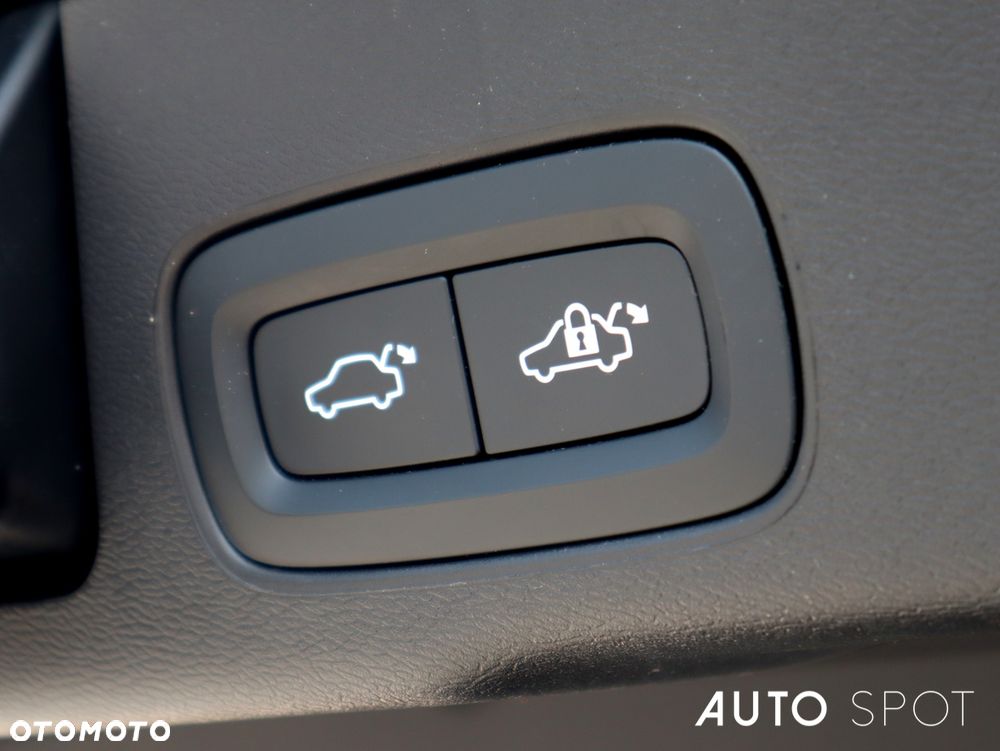 Volvo XC 60 B4 B Plus Bright - 40