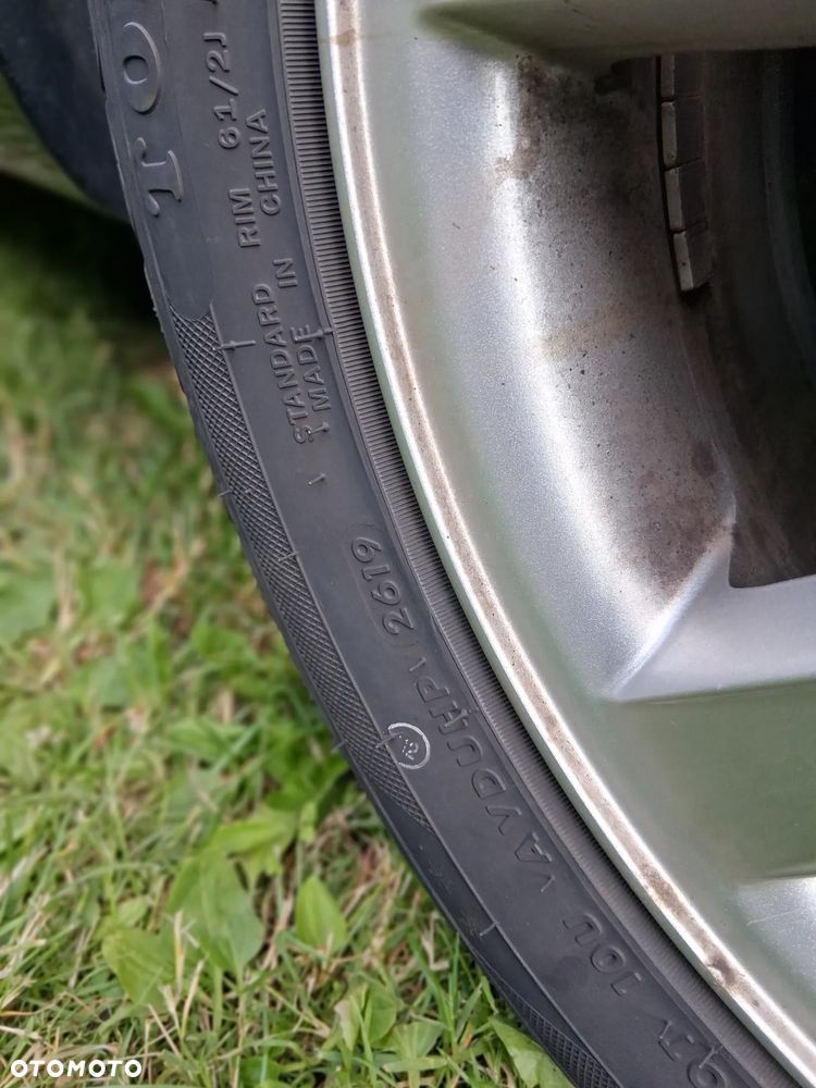 Jaguar X-Type 2.5 V6 4x4 Executive - 16