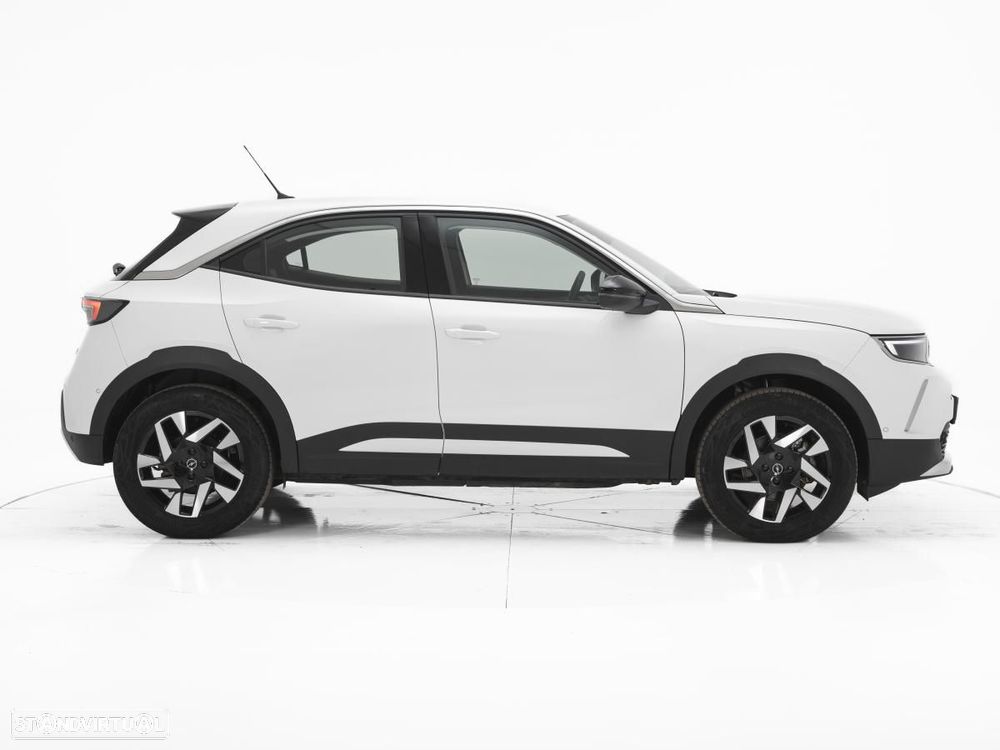 Opel Mokka-e Elegance - 3