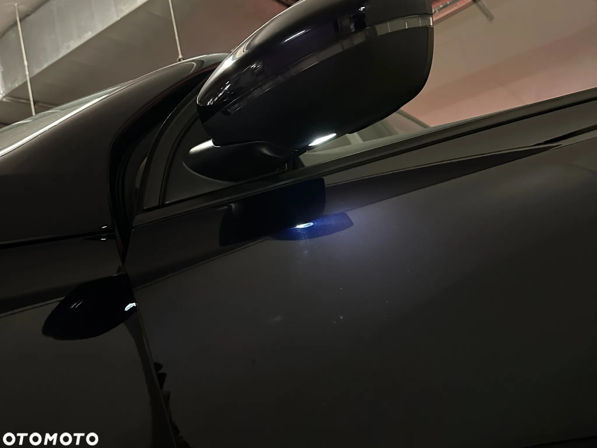 Peugeot 308 1.2 PureTech Active S&S - 37