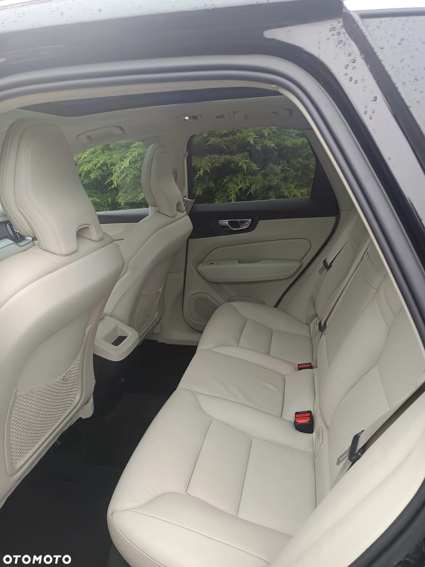 Volvo XC 60 T5 AWD Momentum - 25
