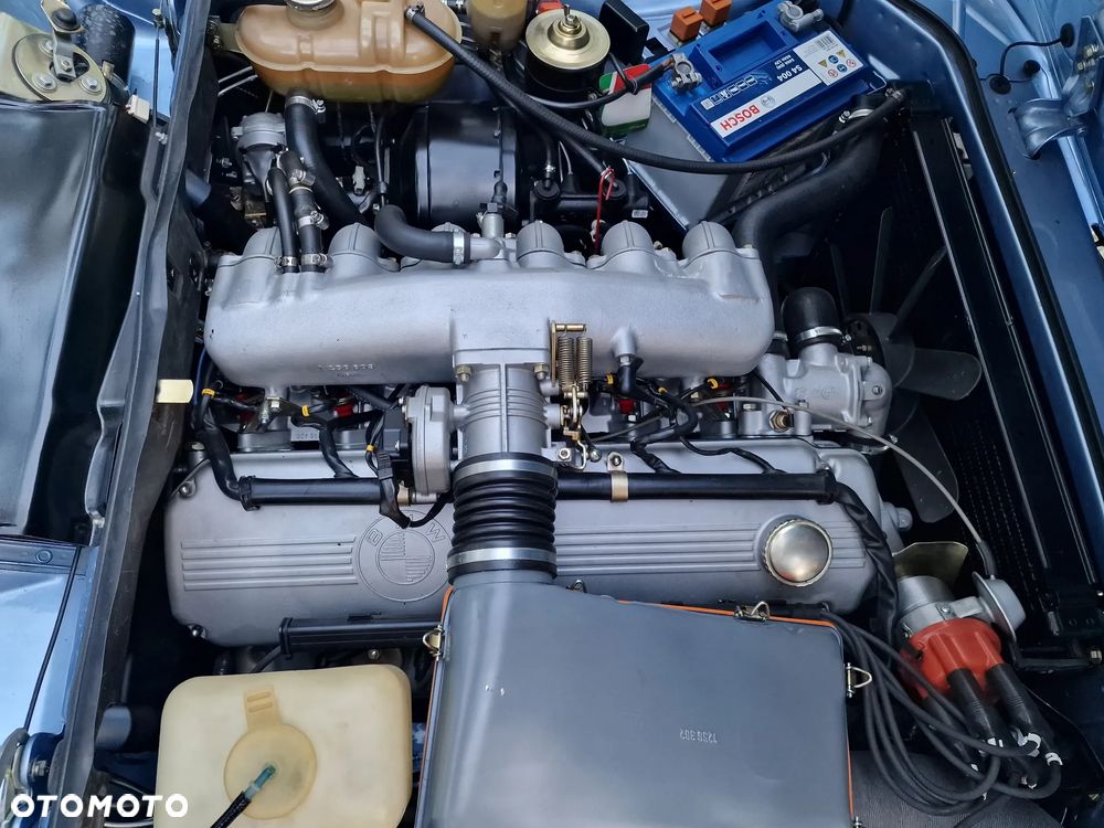 BMW Inny - 30