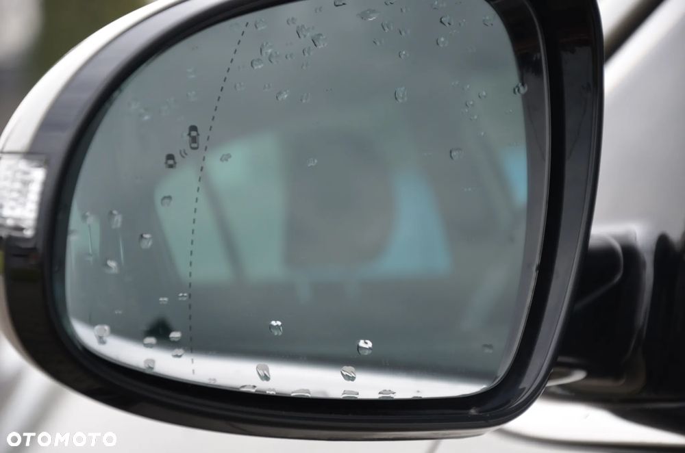 Kia Sportage 1.7 CRDI Business Line 2WD - 18