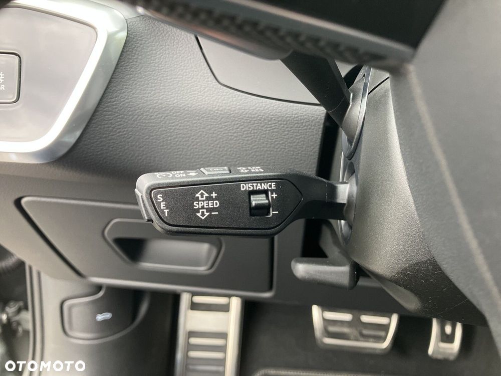 Audi A6 Avant - 17