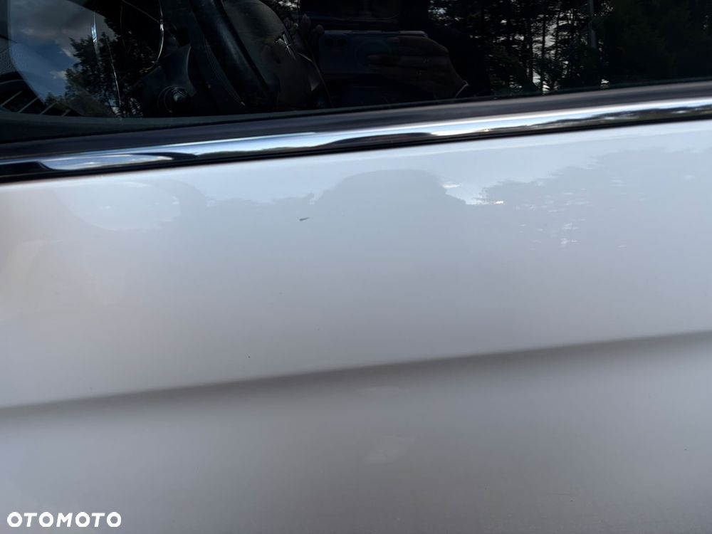 Mitsubishi ASX 1.6 Blue Sky Edition - 7