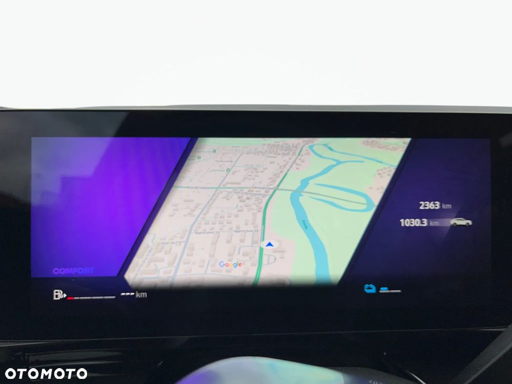 Renault Rafale 1.2 E-Tech Full Hybrid 200 Techno MMT - 18