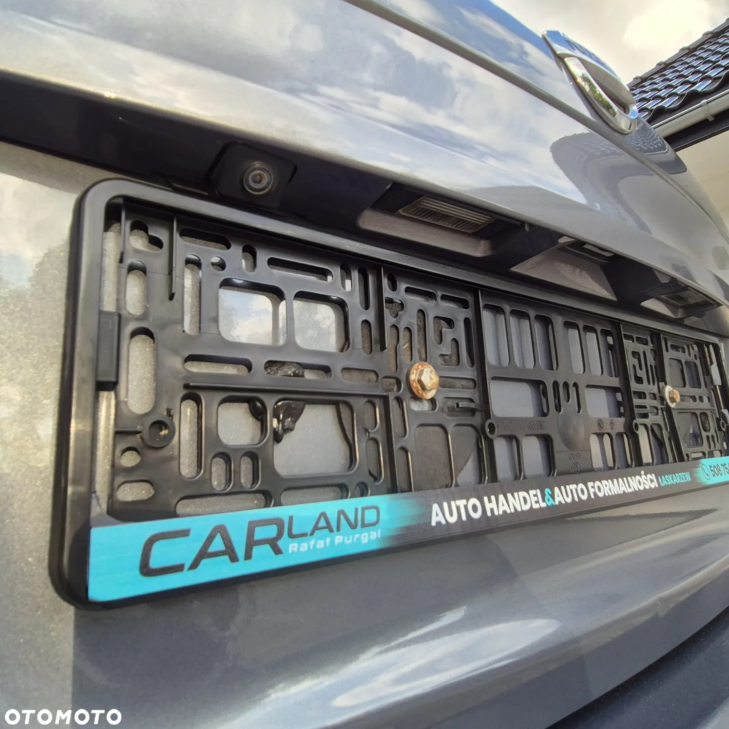 Nissan Qashqai 1.6 I-Way - 34