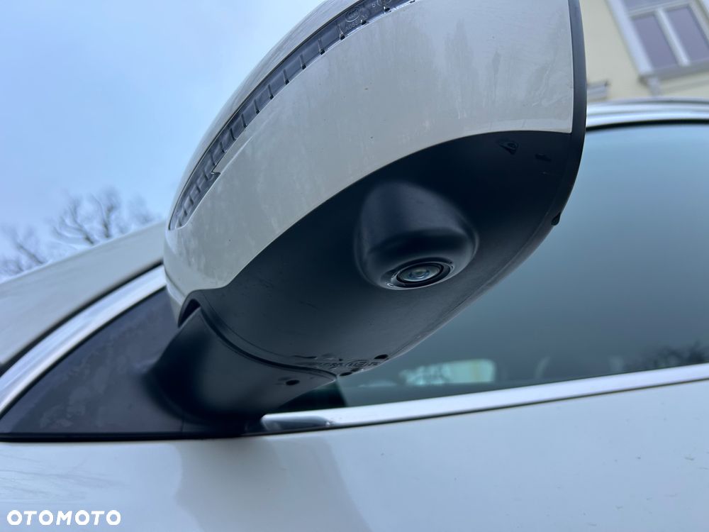 Nissan Qashqai 1.3 DIG-T SHIRO - 25