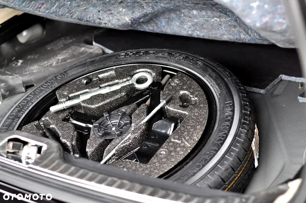 Volvo XC 60 D3 Summum - 39