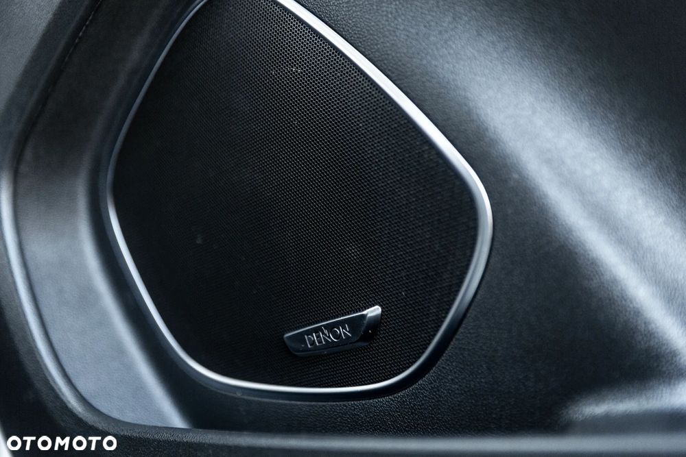 Opel Grandland X - 36
