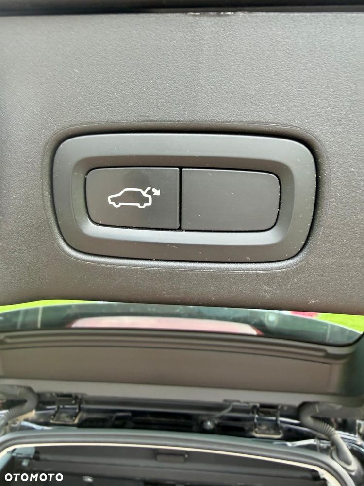 Volvo V90 D3 Geartronic Momentum - 9