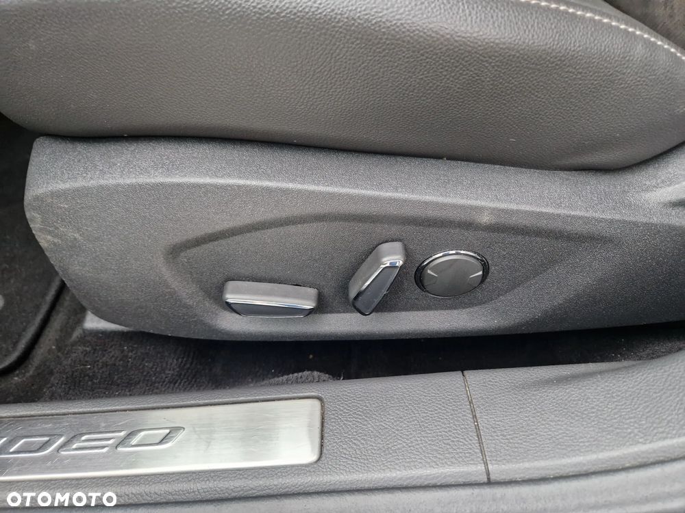 Ford Mondeo 2.0 TDCi Gold Edition - 21