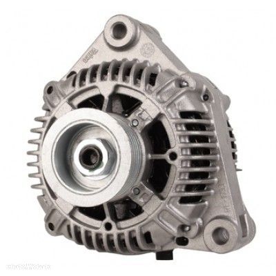 CA1052 ALTERNATOR FIAT ULYSSE 2.0 - 1