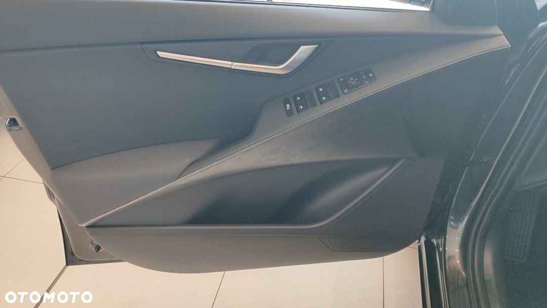 Kia Niro - 10