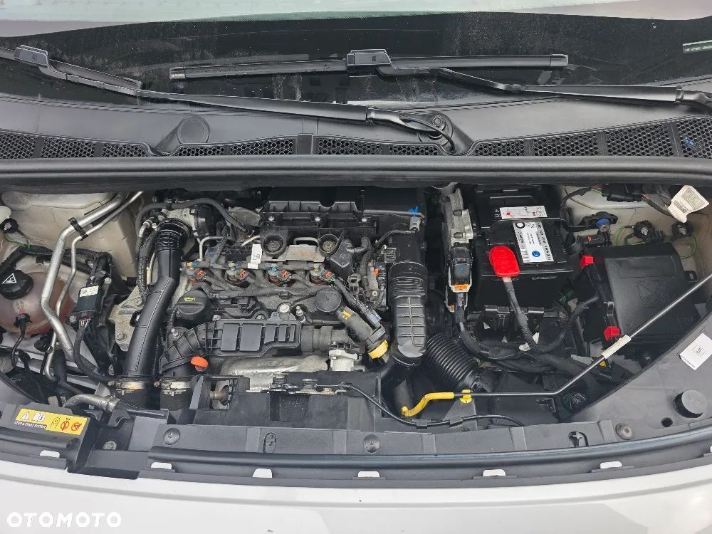 Toyota Proace City L1 - 23