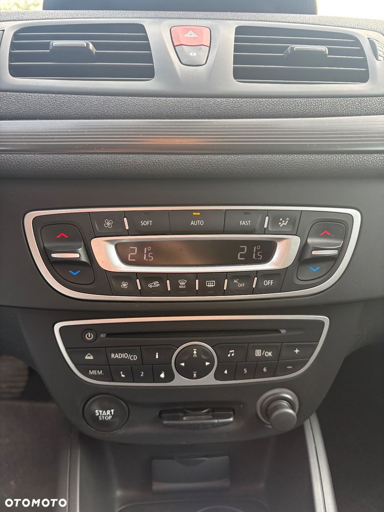Renault Megane - 15