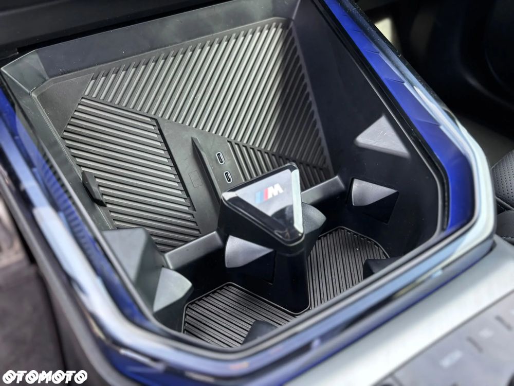 BMW X3 2026