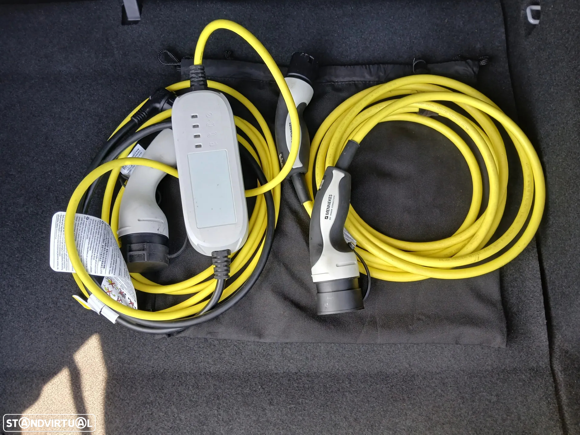 VW ID.3 58 kWh Pro - 14