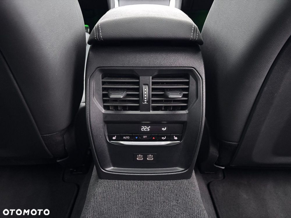 BMW Seria 4 420i M Sport sport - 34