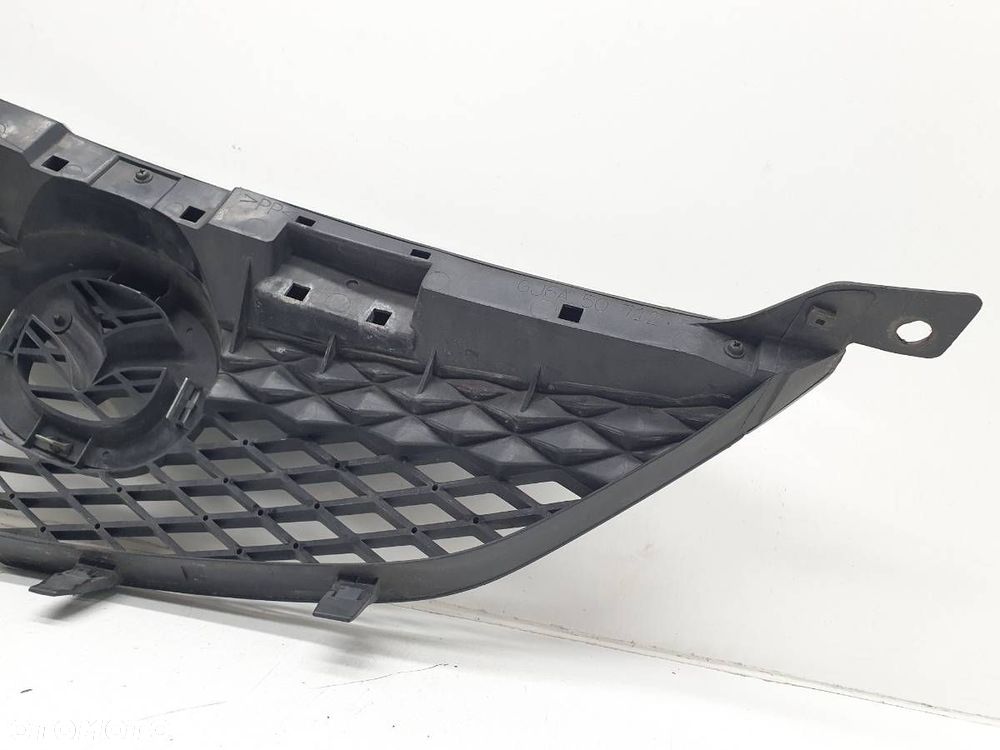 ATRAPA GRILL MAZDA 6 GG GJ6A50712 - 7