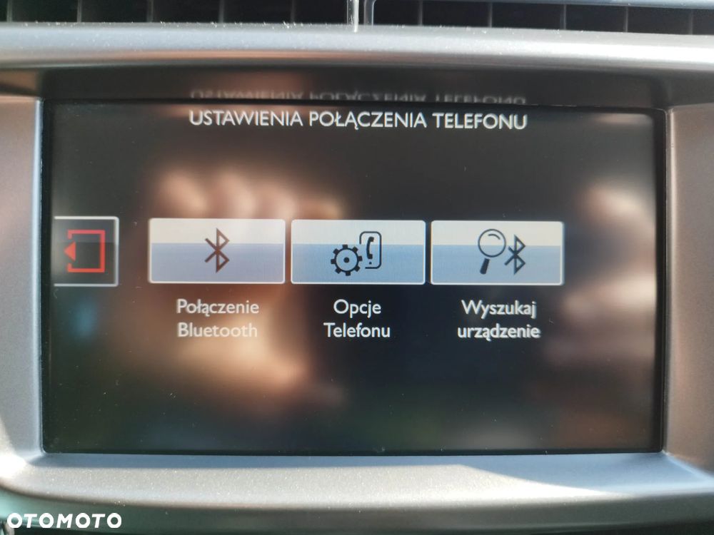 Citroën C3 1.6 BlueHDi Shine S&S - 16